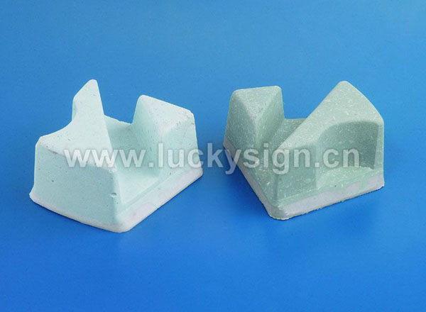Product Nameabrasives stone for marble