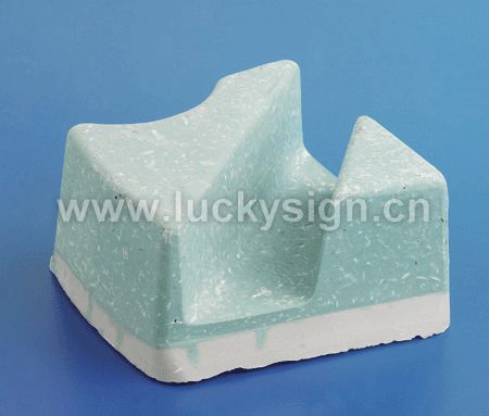 abrasive stone for marbles