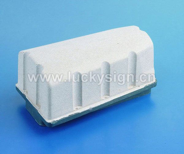 Product Nameabrasives stone for granite
