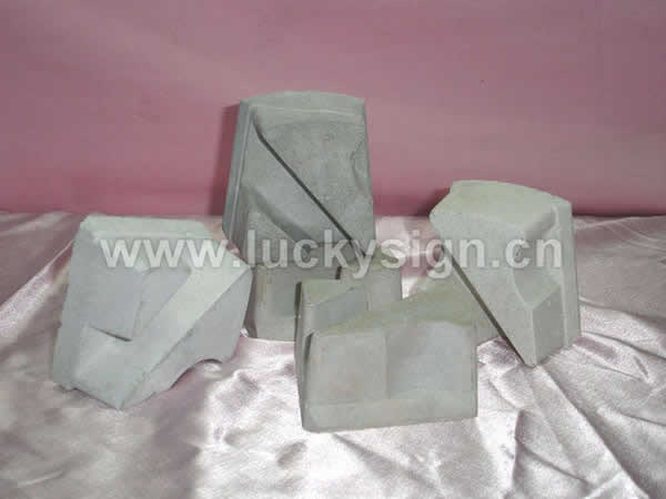 Product Nameabrasive stone for marble