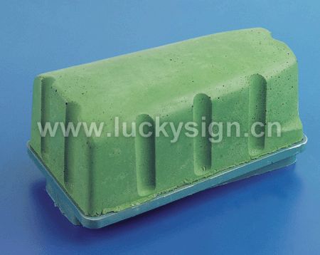 abrasive stone for granite