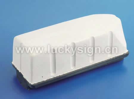 abrasive stone magnesite