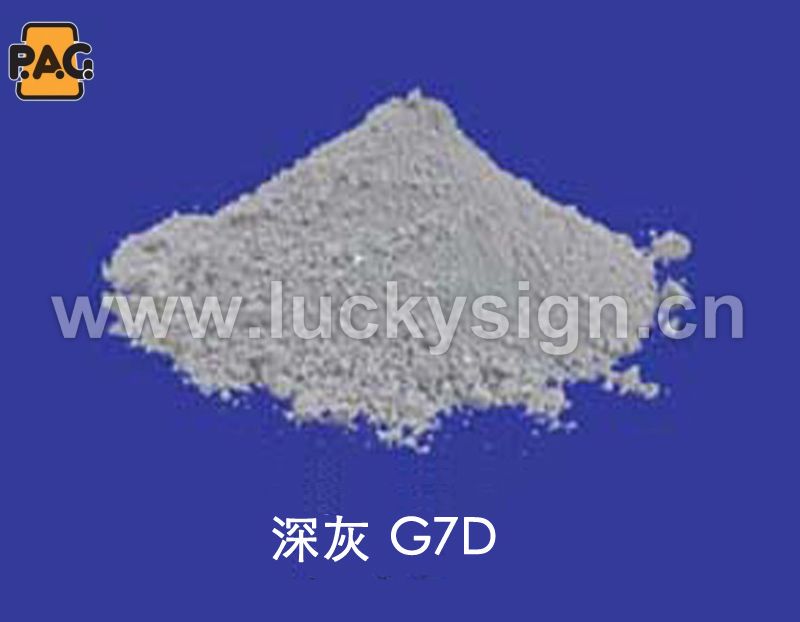 Product Nameg7d(dark grey) for granite