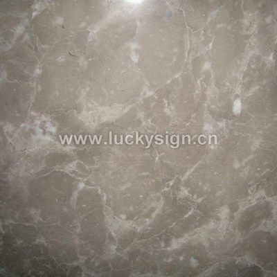 bosy grey marble