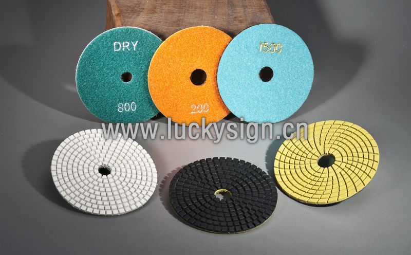Product Name��Flexible Pad