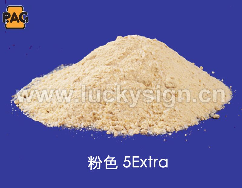 5extra (pink) for marble