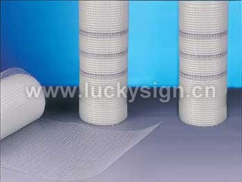 fiberglass mesh for stone reinforce