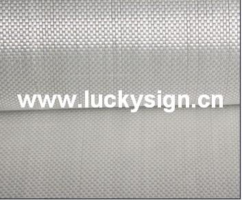 fiberglass net woven roving